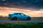 BMW 218i Gran Coupe M Sport 2020 года (UK)